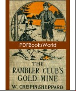 The Rambler Club's Gold Mine