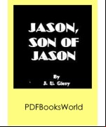 Jason, Son of Jason