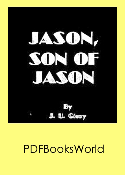 Jason, Son of Jason