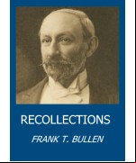 Recollections
