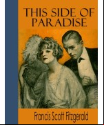 This Side of Paradise