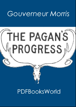 The Pagan's Progress