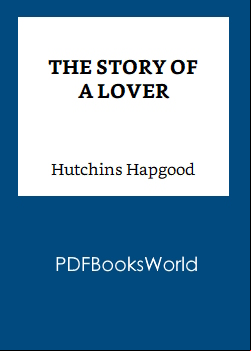 The Story of a Lover