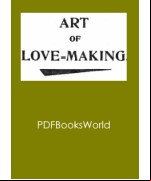 Art of Love-Making