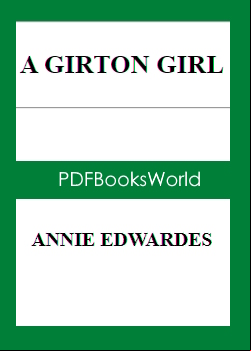 A Girton Girl