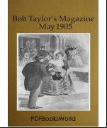 Bob Taylor's Magazine, Vol. I, No. 2