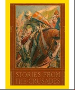 Stories from the Crusades