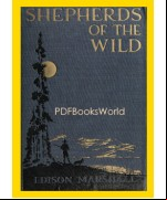 Shepherds of the Wild