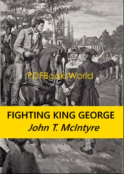 Fighting King George