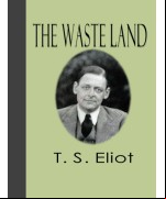 The Waste Land