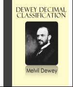 Dewey Decimal Classification