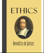 Ethics