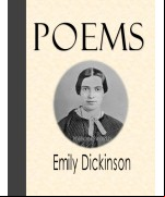 Poems