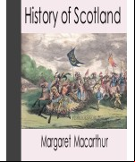 History of Scotland