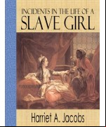 Incidents in the Life of a Slave Girl