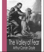The Valley of Fear