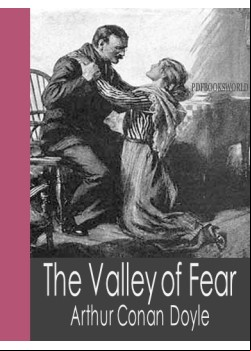 The Valley of Fear