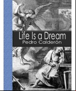 Life Is a Dream