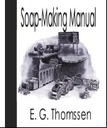 Soap-Making Manual