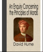 An Enquiry Concerning the Principles of Morals