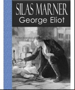 Silas Marner