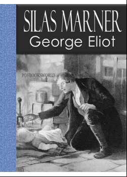 Silas Marner