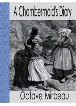 A Chambermaid's Diary