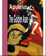 The Golden Asse or The Metamorphoses