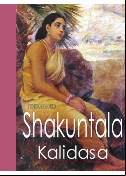 Translations of Shakuntala and Other Works