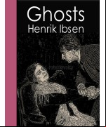 Ghosts