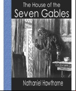 The House of the Seven Gables