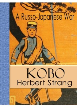 Kobo