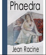 Phaedra
