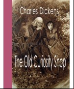 The Old Curiosity Shop