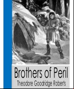 Brothers of Peril