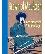 Brown of Moukden