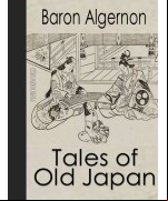 Tales of Old Japan