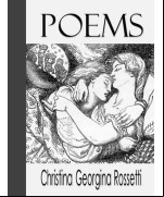 Poems