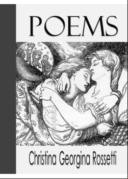 Poems