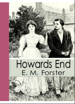 Howards End