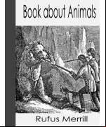 Book about Animals