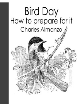 Bird Day; How to prepare for it