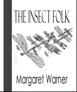 The Insect Folk