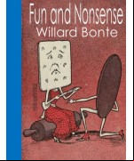 Fun and Nonsense