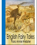 English Fairy Tales