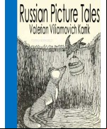Russian Picture Tales