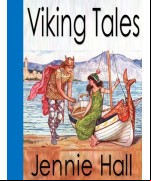 Viking Tales