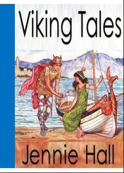 Viking Tales