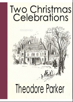 Two Christmas Celebrations