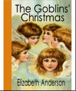 The Goblins' Christmas